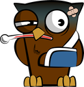 hurt-owl-before-copy med-3