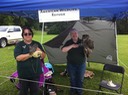 IMG_4317 Ed show Run like madd 2016