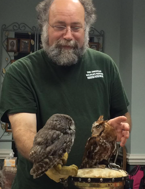 Screen Shot 2016-08-09 at 4.33.36 PM